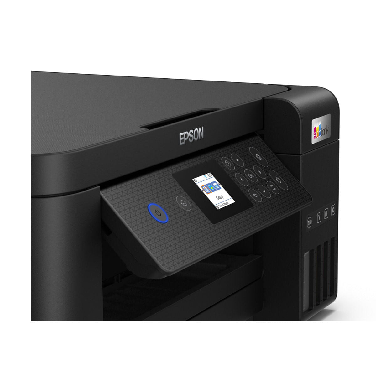 https://doto.vteximg.com.br/arquivos/ids/195756/epson-ecotank-l4260-multifuncional-negro-dotomexico-vista-lateral.jpg?v=638875041739030000