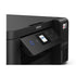https://doto.vteximg.com.br/arquivos/ids/195756/epson-ecotank-l4260-multifuncional-negro-dotomexico-vista-lateral.jpg?v=638875041739030000