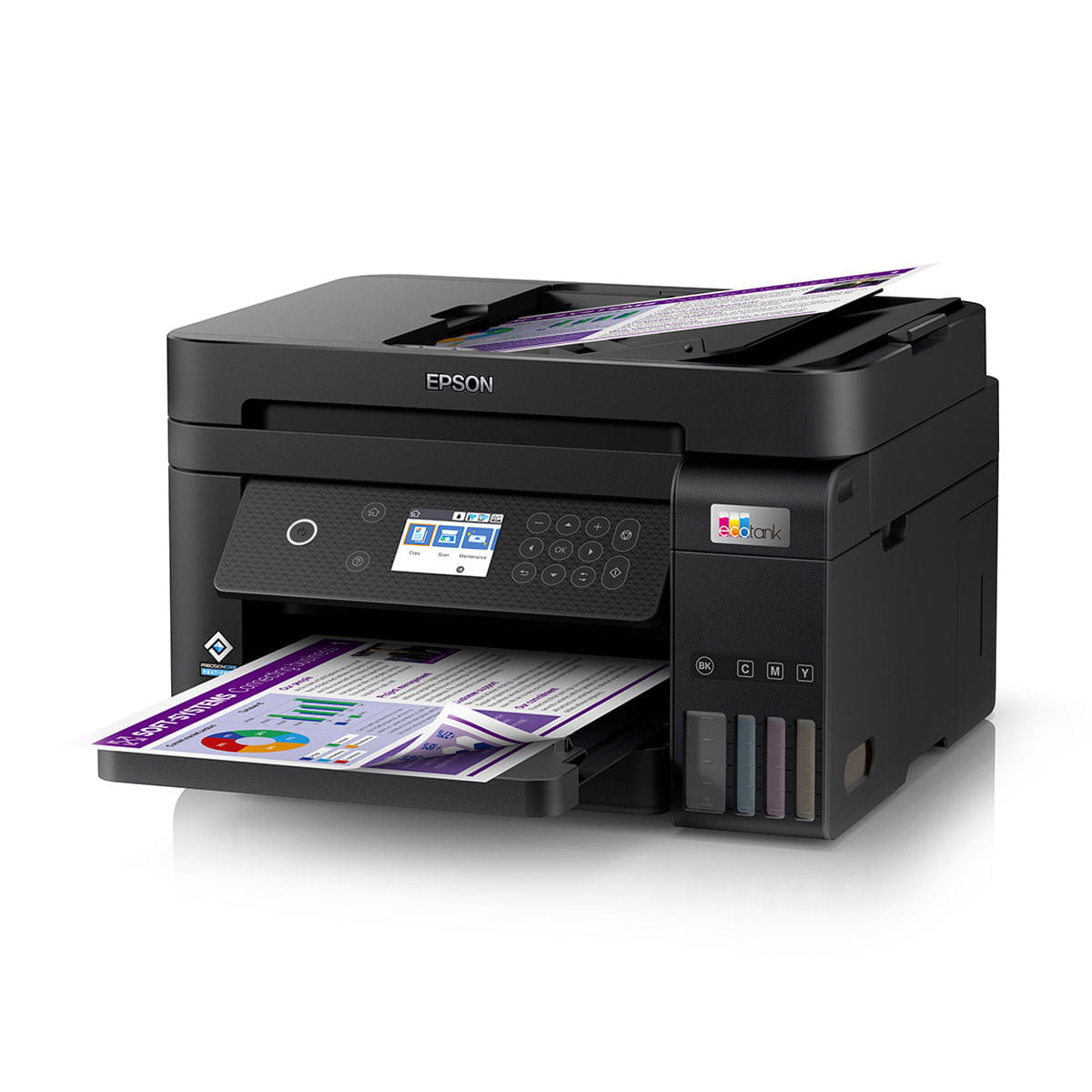 https://doto.vteximg.com.br/arquivos/ids/365660/epson-impresora-eco-tank-l6270-negro-dotomexico-vista-dinamica.jpg?v=638896616970600000