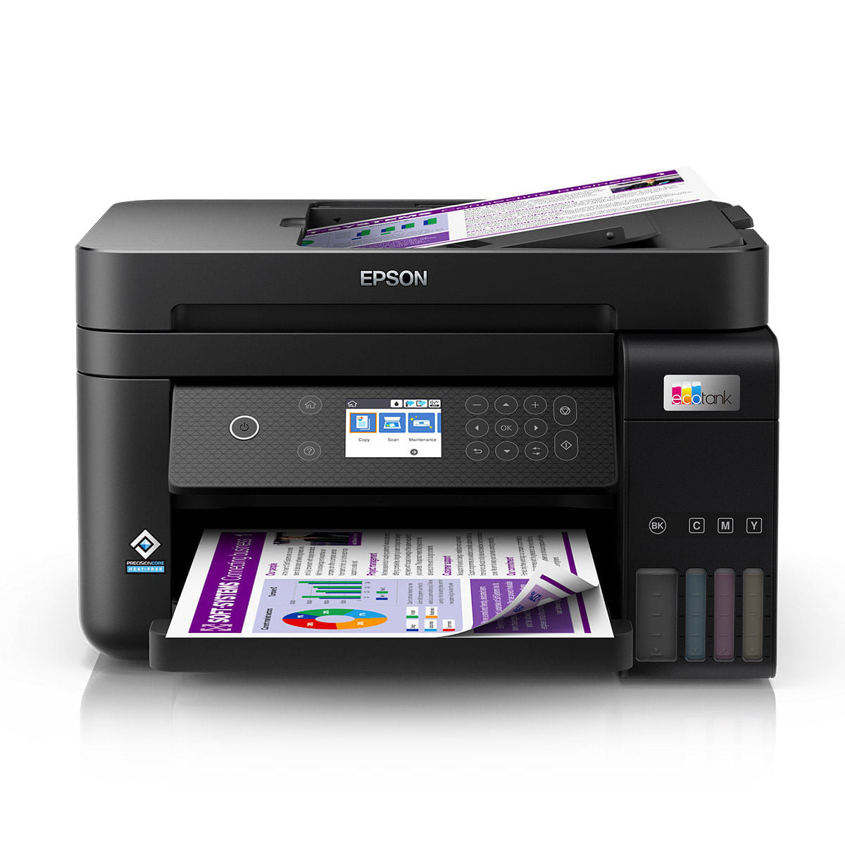 https://doto.vteximg.com.br/arquivos/ids/365659/epson-impresora-eco-tank-l6270-negro-dotomexico-vista-frontal.jpg?v=638896616970070000