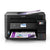 https://doto.vteximg.com.br/arquivos/ids/365659/epson-impresora-eco-tank-l6270-negro-dotomexico-vista-frontal.jpg?v=638896616970070000