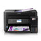 https://doto.vteximg.com.br/arquivos/ids/365659/epson-impresora-eco-tank-l6270-negro-dotomexico-vista-frontal.jpg?v=638896616970070000