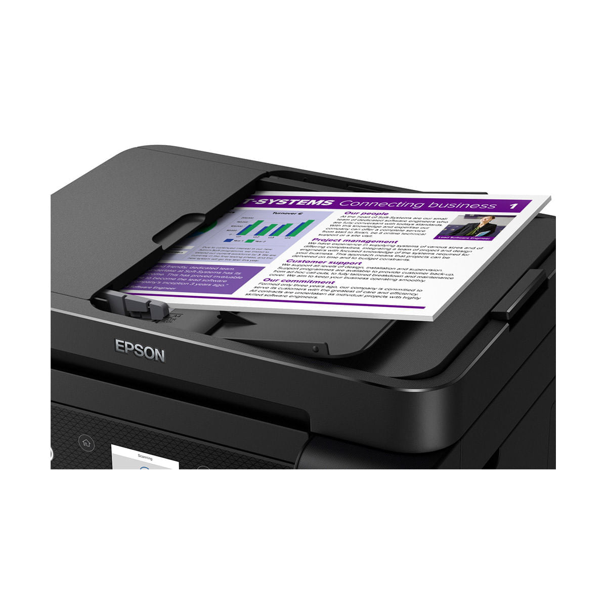 https://doto.vteximg.com.br/arquivos/ids/365661/epson-impresora-eco-tank-l6270-negro-dotomexico-vista-superior.jpg?v=638896616970770000