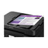 https://doto.vteximg.com.br/arquivos/ids/365661/epson-impresora-eco-tank-l6270-negro-dotomexico-vista-superior.jpg?v=638896616970770000