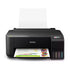 https://doto.vteximg.com.br/arquivos/ids/377548/epson-impresora-ecotank-l1250-color-usb-dotomexico-vista-frontal.jpg?v=639050454699930000