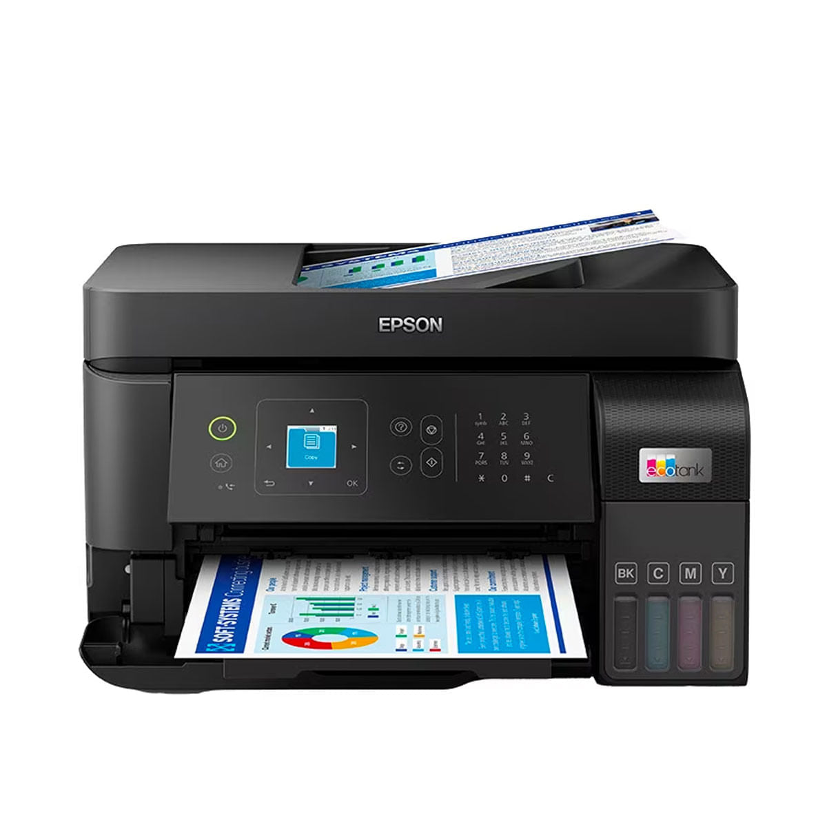 https://doto.vteximg.com.br/arquivos/ids/312157/epson-multifuncional-ecotank-l5590-dotomexico-vista-frontal-2.jpg?v=638334202920400000