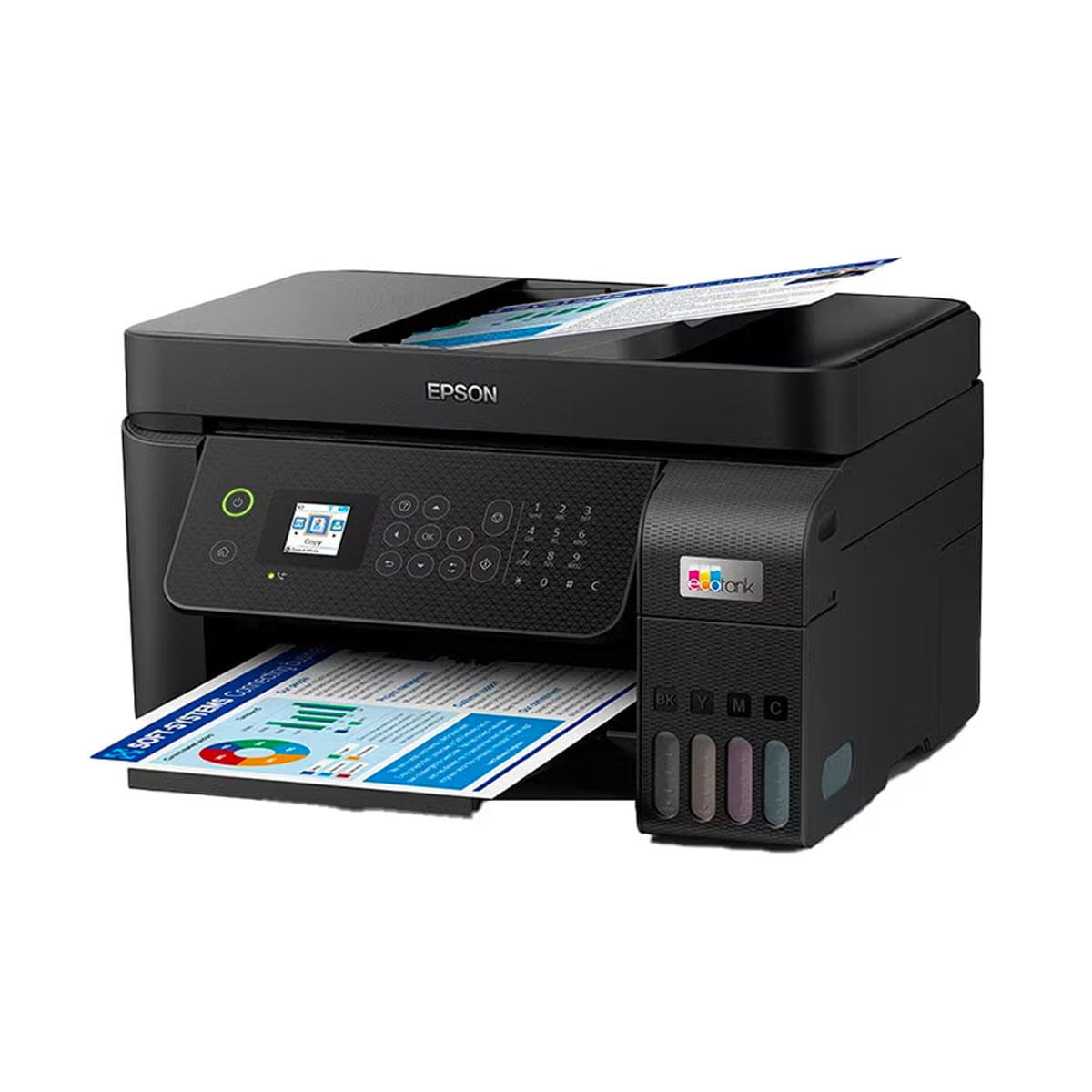 https://doto.vteximg.com.br/arquivos/ids/312159/epson-multifuncional-ecotank-l5590-dotomexico-vista-frontal.jpg?v=638865510757700000