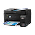 https://doto.vteximg.com.br/arquivos/ids/312159/epson-multifuncional-ecotank-l5590-dotomexico-vista-frontal.jpg?v=638865510757700000
