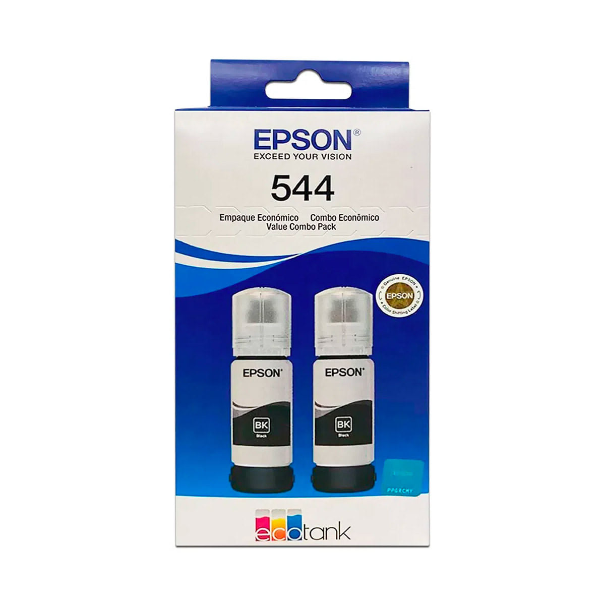 https://doto.vteximg.com.br/arquivos/ids/276469/epson-tinta-t544120-negro-dotomexico-vista-caja.jpg?v=638145016032700000