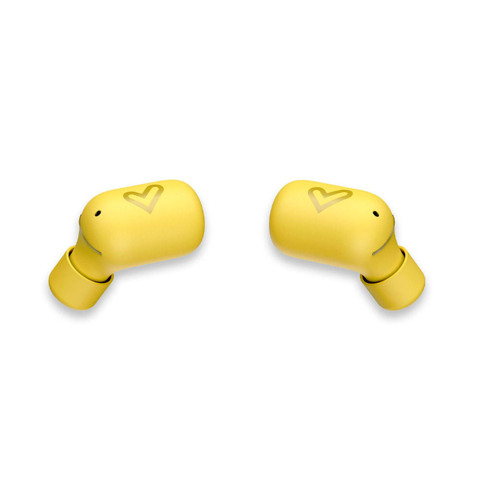 https://doto.vteximg.com.br/arquivos/ids/187540/es-audifonos-urban-4-amarillo-dotomexico-vista-frontal.jpg?v=637793595531330000
