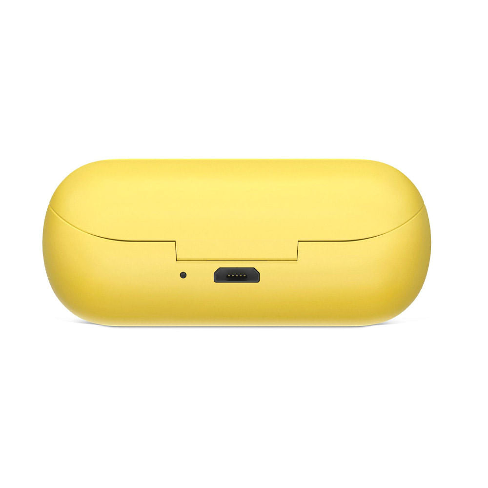 https://doto.vteximg.com.br/arquivos/ids/187542/es-audifonos-urban-4-amarillo-dotomexico-vista-trasera.jpg?v=637793595792670000