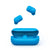 https://doto.vteximg.com.br/arquivos/ids/187534/es-audifonos-urban-4-azul-dotomexico-vista-dinamica.jpg?v=637793594575630000