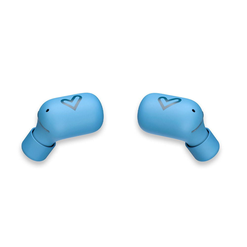 https://doto.vteximg.com.br/arquivos/ids/187535/es-audifonos-urban-4-azul-dotomexico-vista-frontal.jpg?v=637793594673630000