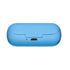 https://doto.vteximg.com.br/arquivos/ids/187537/es-audifonos-urban-4-azul-dotomexico-vista-trasera.jpg?v=637793594973870000