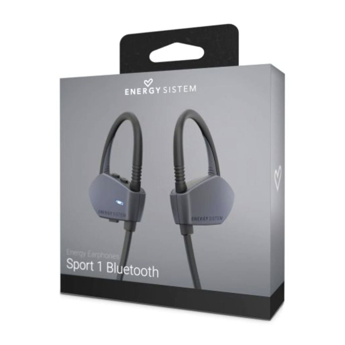 https://doto.vteximg.com.br/arquivos/ids/190676/es-sport-1-audifonos-gris-dotomexico-vista-caja.jpg?v=637819463126270000