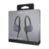 https://doto.vteximg.com.br/arquivos/ids/190676/es-sport-1-audifonos-gris-dotomexico-vista-caja.jpg?v=637819463126270000