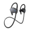 https://doto.vteximg.com.br/arquivos/ids/190674/es-sport-1-audifonos-gris-dotomexico-vista-dinamica.jpg?v=637819462875800000