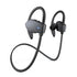 https://doto.vteximg.com.br/arquivos/ids/190674/es-sport-1-audifonos-gris-dotomexico-vista-dinamica.jpg?v=637819462875800000