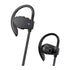 https://doto.vteximg.com.br/arquivos/ids/190675/es-sport-1-audifonos-gris-dotomexico-vista-superior.jpg?v=637819462997830000