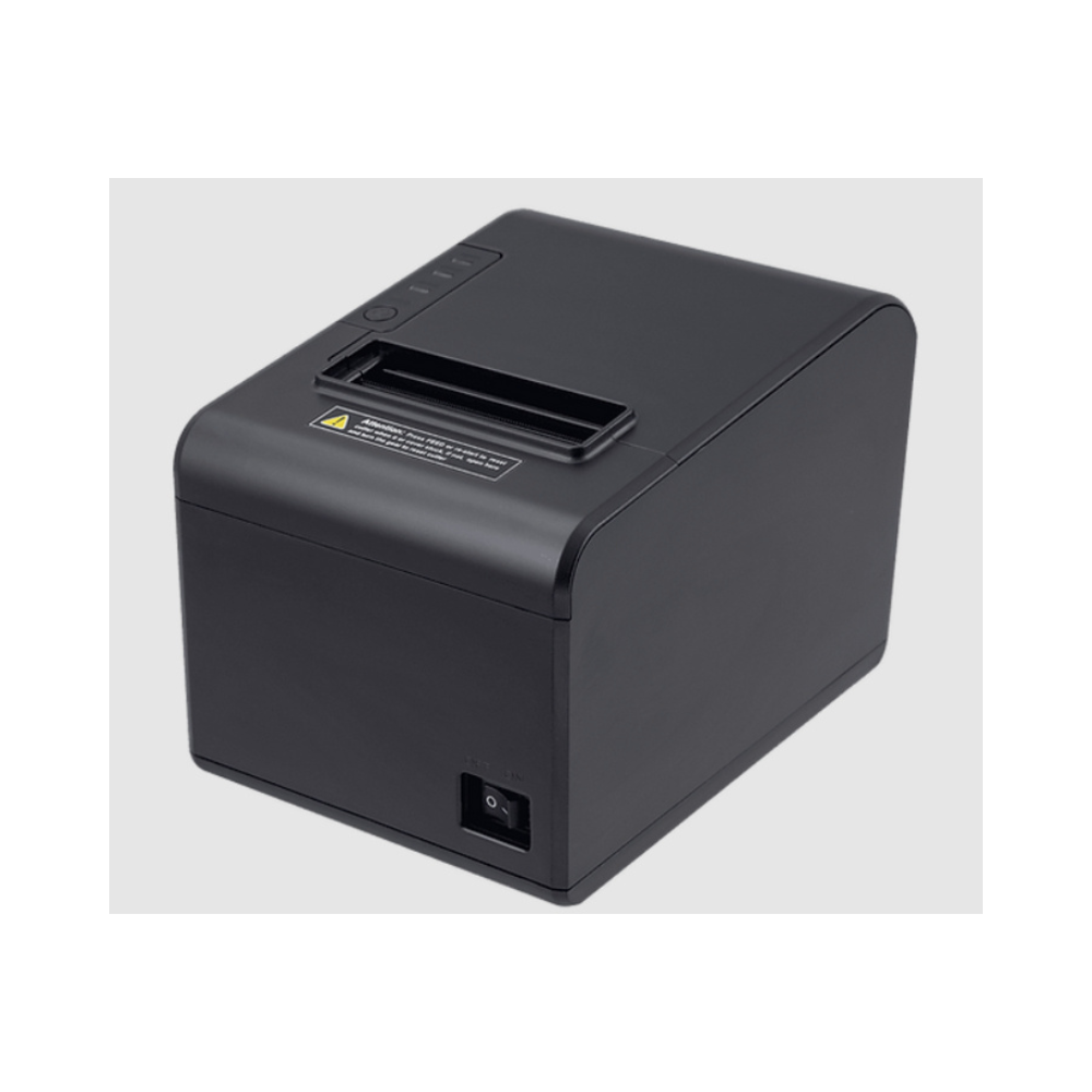 https://doto-public-app-files.s3.us-east-1.amazonaws.com/products/bff/ev-3005_0_6a63e78809b62.png