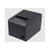 https://doto-public-app-files.s3.us-east-1.amazonaws.com/products/bff/ev-3005_0_6a63e78809b62.png