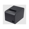 https://doto-public-app-files.s3.us-east-1.amazonaws.com/products/bff/ev-3005_0_6a63e78809b62.png