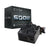 https://doto.vteximg.com.br/arquivos/ids/312273/evga-f-poder-600w-negro-dotomexico-vista-caja.jpg?v=638334258745100000