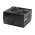 https://doto.vteximg.com.br/arquivos/ids/312274/evga-f-poder-600w-negro-dotomexico-vista-dinamica.jpg?v=638334258829530000