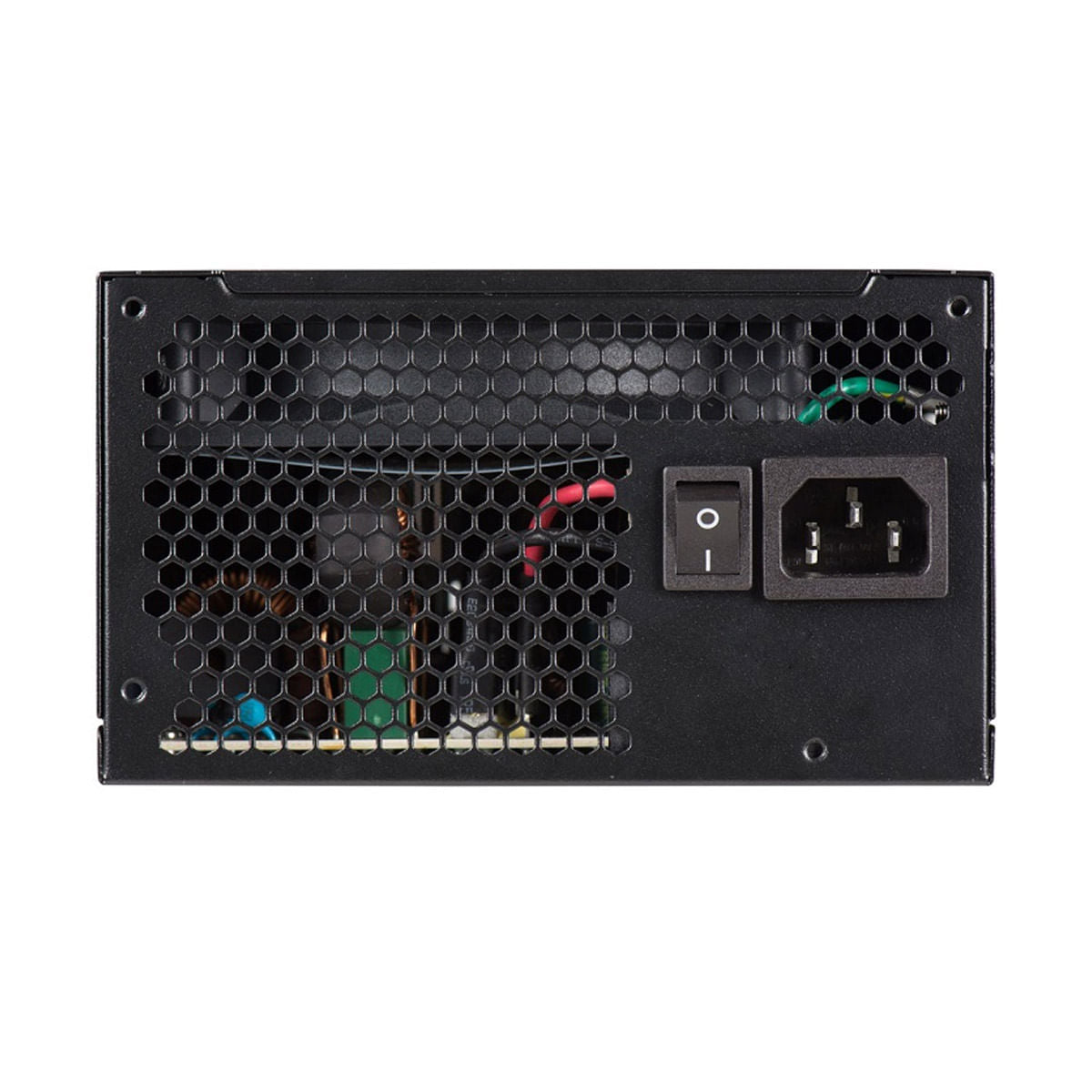 https://doto.vteximg.com.br/arquivos/ids/312275/evga-f-poder-600w-negro-dotomexico-vista-frontal.jpg?v=638334258905930000