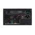 https://doto.vteximg.com.br/arquivos/ids/312275/evga-f-poder-600w-negro-dotomexico-vista-frontal.jpg?v=638334258905930000
