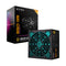 https://doto.vteximg.com.br/arquivos/ids/218993/evga-fuente-poder-80-gold-supernova-g5-dotomexico-vista-dinamica.jpg?v=637947088304730000