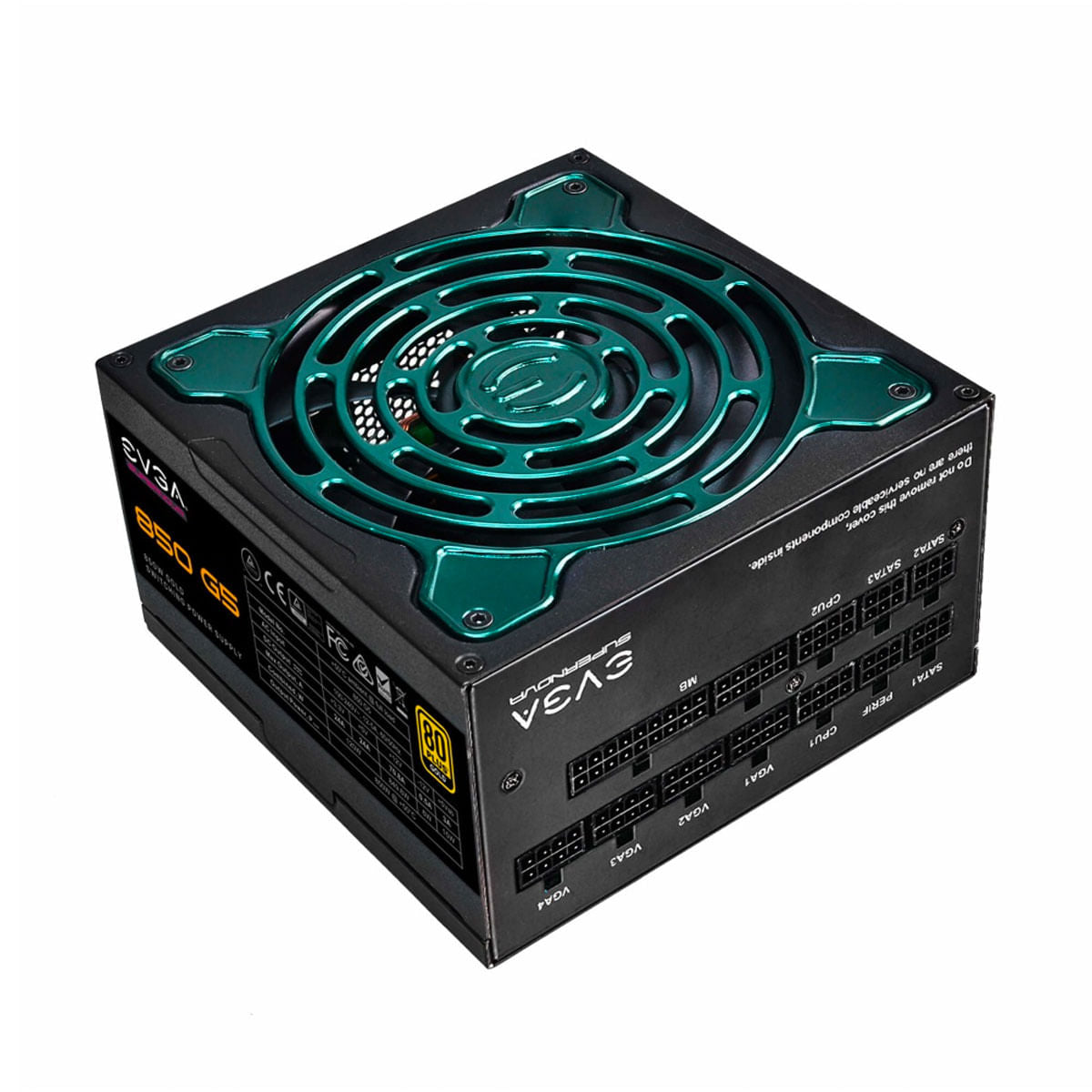 https://doto.vteximg.com.br/arquivos/ids/218987/evga-fuente-poder-80-gold-supernova-g5-dotomexico-vista-frontal.jpg?v=637947086634000000