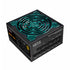 https://doto.vteximg.com.br/arquivos/ids/218994/evga-fuente-poder-80-gold-supernova-g5-dotomexico-vista-frontal.jpg?v=637947088489830000