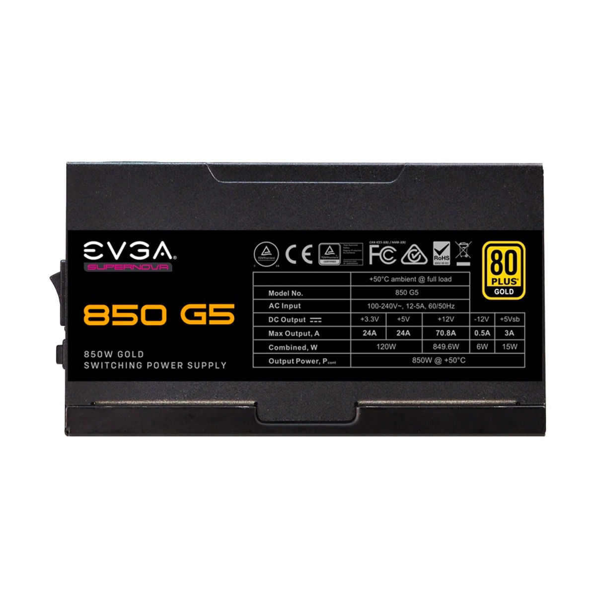 https://doto.vteximg.com.br/arquivos/ids/219000/evga-fuente-poder-80-gold-supernova-g5-dotomexico-vista-lateral-2.jpg?v=637947091514700000