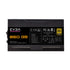 https://doto.vteximg.com.br/arquivos/ids/218995/evga-fuente-poder-80-gold-supernova-g5-dotomexico-vista-lateral-2.jpg?v=637947089779830000
