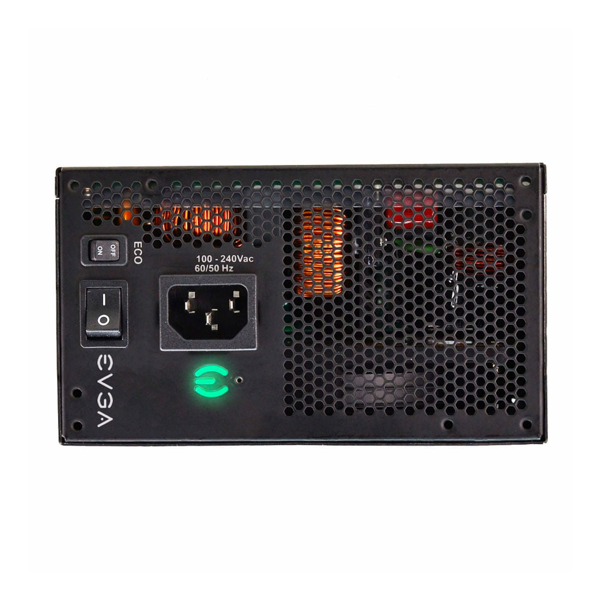 https://doto.vteximg.com.br/arquivos/ids/219001/evga-fuente-poder-80-gold-supernova-g5-dotomexico-vista-lateral.jpg?v=637947091691400000