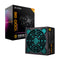 https://doto.vteximg.com.br/arquivos/ids/271482/evga-fuente-poder-80p-gold-supernova-g5-dotomexico-vista-dinamica.jpg?v=638128620903900000