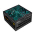 https://doto.vteximg.com.br/arquivos/ids/271483/evga-fuente-poder-80p-gold-supernova-g5-dotomexico-vista-frontal.jpg?v=638128621000600000