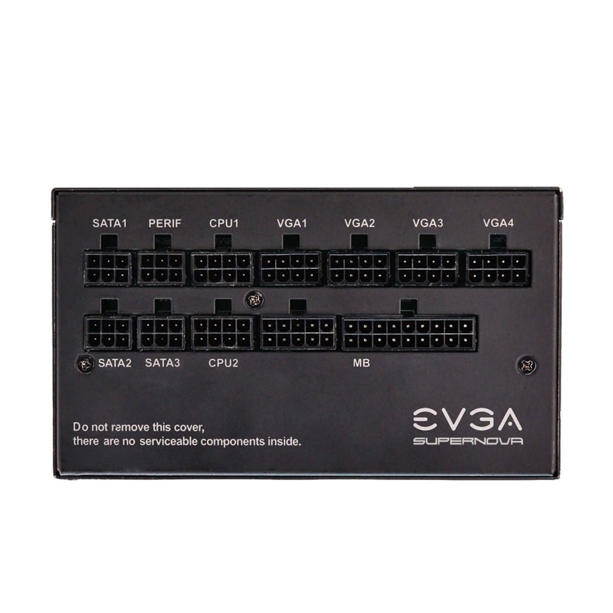 https://doto.vteximg.com.br/arquivos/ids/271484/evga-fuente-poder-80p-gold-supernova-g5-dotomexico-vista-lateral.jpg?v=638128621092800000