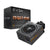 https://doto.vteximg.com.br/arquivos/ids/184670/evga-fuente-poder-859bq-850w-dotomexico-ambas-vistas.jpg?v=637759764109770000