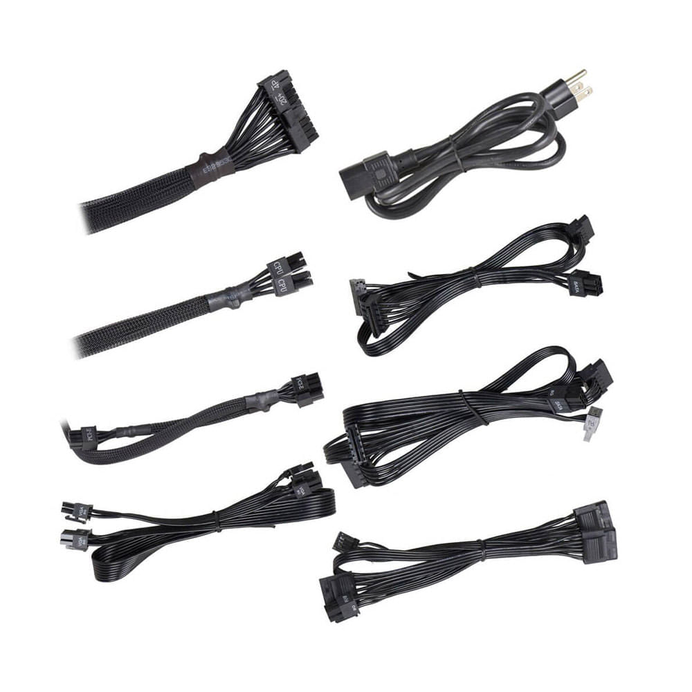 https://doto.vteximg.com.br/arquivos/ids/184673/evga-fuente-poder-859bq-850w-dotomexico-vista-cables.jpg?v=637759764620370000