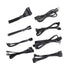 https://doto.vteximg.com.br/arquivos/ids/184673/evga-fuente-poder-859bq-850w-dotomexico-vista-cables.jpg?v=637759764620370000