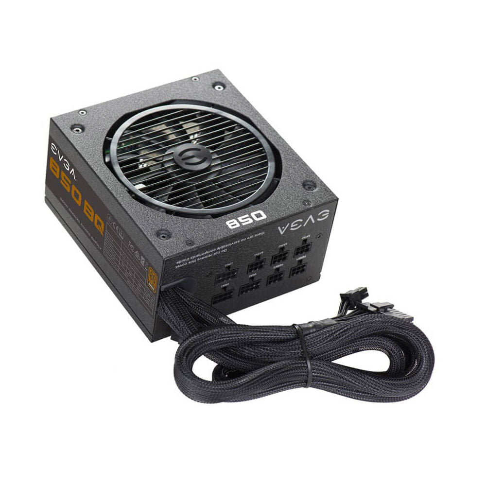 https://doto.vteximg.com.br/arquivos/ids/184671/evga-fuente-poder-859bq-850w-dotomexico-vista-dinamica.jpg?v=637759764309430000