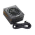 https://doto.vteximg.com.br/arquivos/ids/184671/evga-fuente-poder-859bq-850w-dotomexico-vista-dinamica.jpg?v=637759764309430000