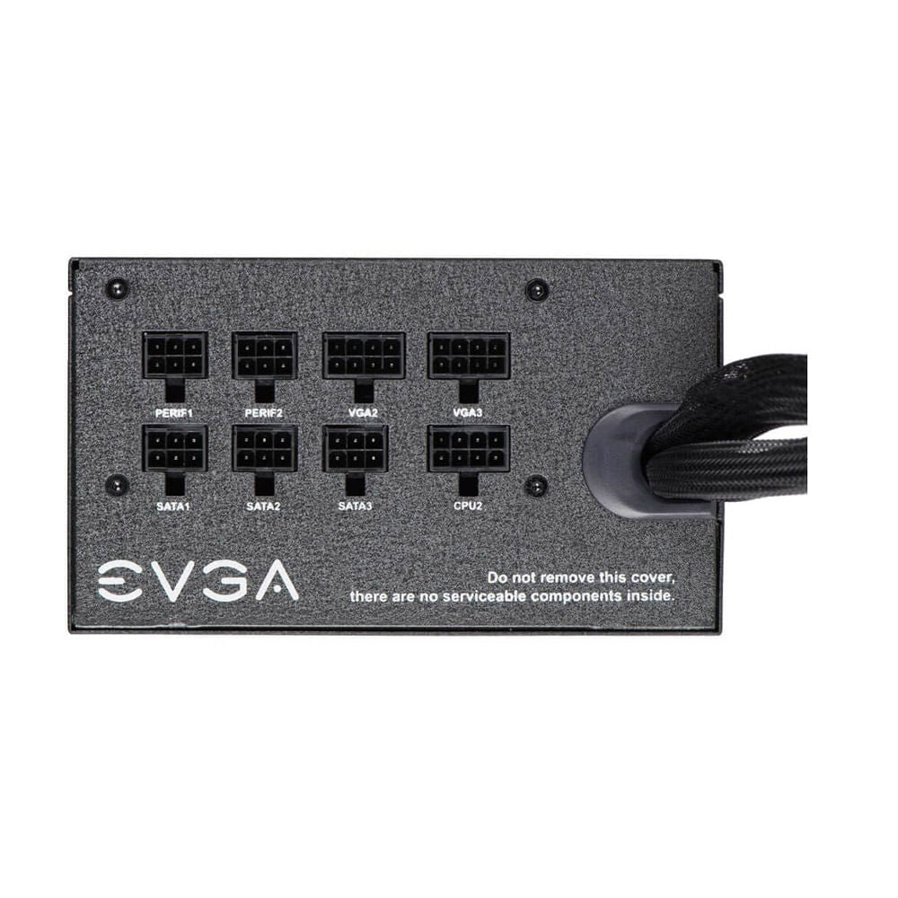 https://doto.vteximg.com.br/arquivos/ids/184672/evga-fuente-poder-859bq-850w-dotomexico-vista-puertos.jpg?v=637759764411570000