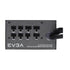 https://doto.vteximg.com.br/arquivos/ids/184672/evga-fuente-poder-859bq-850w-dotomexico-vista-puertos.jpg?v=637759764411570000