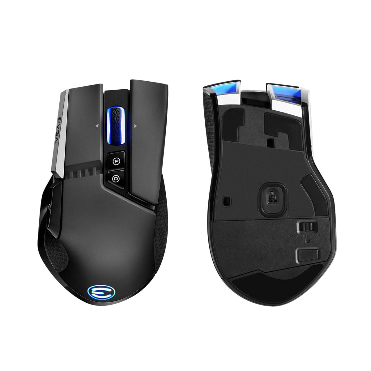https://doto.vteximg.com.br/arquivos/ids/220166/evga-x20-mouse-gamer-inalambrico-dotomexico-vista-aerea.jpg?v=637950741035430000