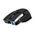 https://doto.vteximg.com.br/arquivos/ids/220164/evga-x20-mouse-gamer-inalambrico-dotomexico-vista-dinamica.jpg?v=637950740667130000