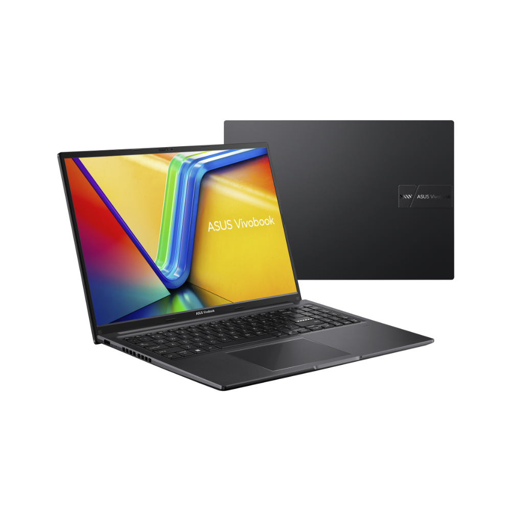 https://doto-public-app-files.s3.us-east-1.amazonaws.com/products/bff/f1605va-ws74new_0_6a7f71cc04455.png