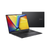 https://doto-public-app-files.s3.us-east-1.amazonaws.com/products/bff/f1605va-ws74new_0_6a7f71cc04455.png